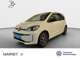 Volkswagen e-up! Style Kamera*SHZ*LED*Tempomat*DAB+* - Volkswagen e-up! Gebrauchtwagen