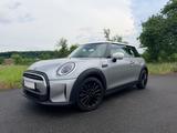 MINI COOPER Essential Trim,Auto,LED,GARANTIE 03/2028 - MINI Cooper in Saarbrücken