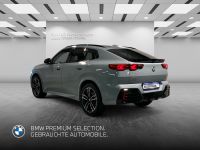 BMW X2 - Vorschau Bild 3