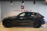 Maserati Levante 3.0 V6 Modena BRD-Ufrei-Letztes Mod.Pano - Maserati aus 2021