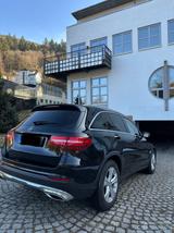 Mercedes-Benz 250 - Mercedes-Benz 250 Gebrauchtwagen