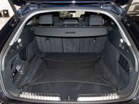 Audi A5 - Vorschau Bild 7