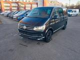 Volkswagen VW T6 2.0 Multivan Highline Automatic Voll... - Volkswagen LT aus 2016