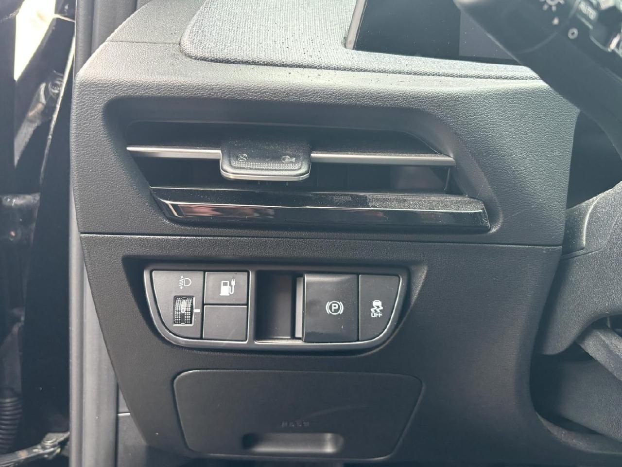 Detailbild 8 EV6 77,4 kWh 2WD SHZ*LHZ*CarPlay*Android Auto