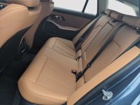 BMW 318 - Vorschau Bild 9