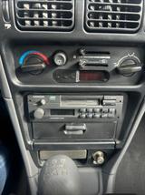 Mitsubishi Colt? - gebrauchte Mitsubishi Colt aus dem Jahr 1997