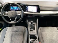 Volkswagen Golf - Vorschau Bild 10