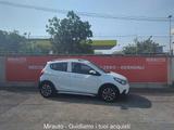 Opel KARL Karl Rocks 1.0 73 CV - Opel Karl: Van