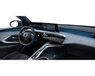 Peugeot 3008 - Vorschau Bild 7