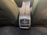 Volkswagen Passat Variant - Vorschau Bild 16