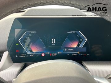 BMW X2 - 11