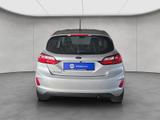 Ford Fiesta 1.1 S&S COOL&CONNECT - Ford Fiesta: Euro 5