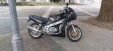 Kawasaki ZX 10 Tomcat  - Offers