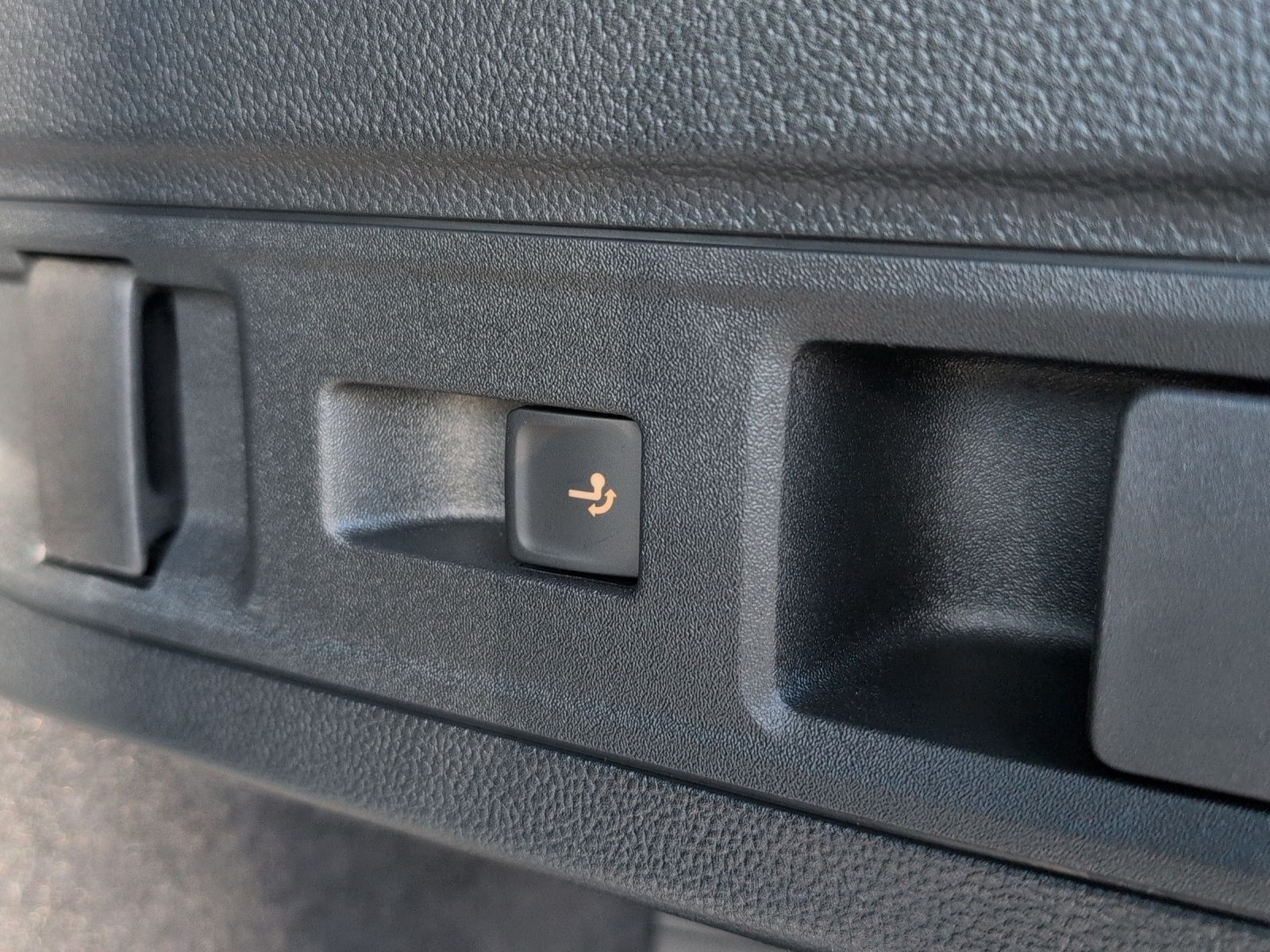 Volkswagen Passat - Bild 19