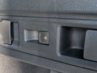 Volkswagen Passat - Vorschau Bild 19
