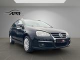 Volkswagen Golf V Variant Trendline Klimaaut. PDC - Gebrauchtwagen bis 4.500 Euro