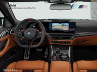 BMW M4 - Vorschau Bild 4