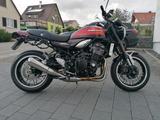 Kawasaki Z900 RS - Offers