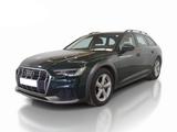 Audi A6 ALLROAD 55TFSi Q ACC/LED/AIR-SUS/B&O/KEYLESS - Audi A6 Allroad aus 2024