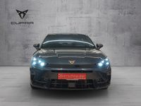 Cupra Leon - Vorschau Bild 2