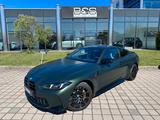 BMW M4 M xDrive | Voll | Individual | BMW Garantie - BMW: V