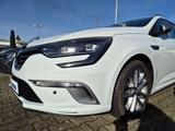 Renault Megane IV Grandtour *GT-Line* 1.3 TCe *DSG*LED*N - Renault Megane: Grandtour Line