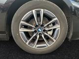 BMW 220i Active Tourer M Sportpaket|Parkass.|17"LMR - schwarze BMW 220 Active Tourer