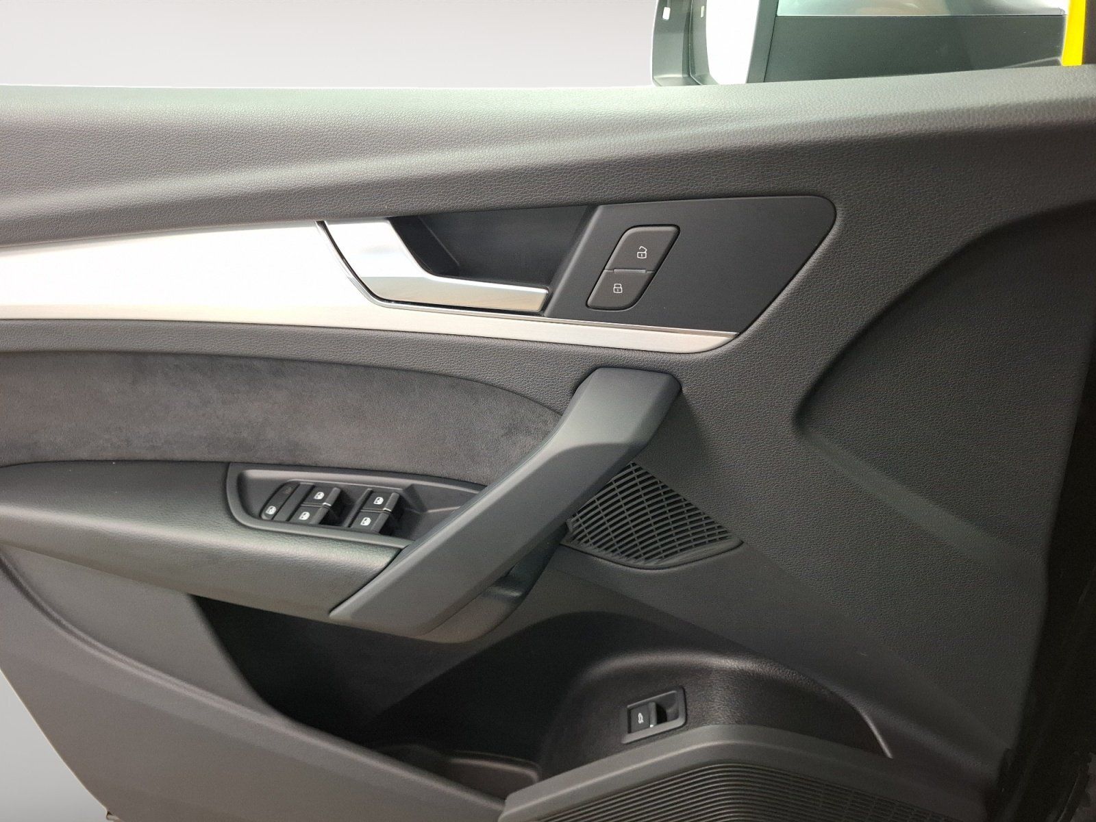 Audi SQ5 - Bild 14