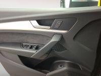 Audi SQ5 - Vorschau Bild 14