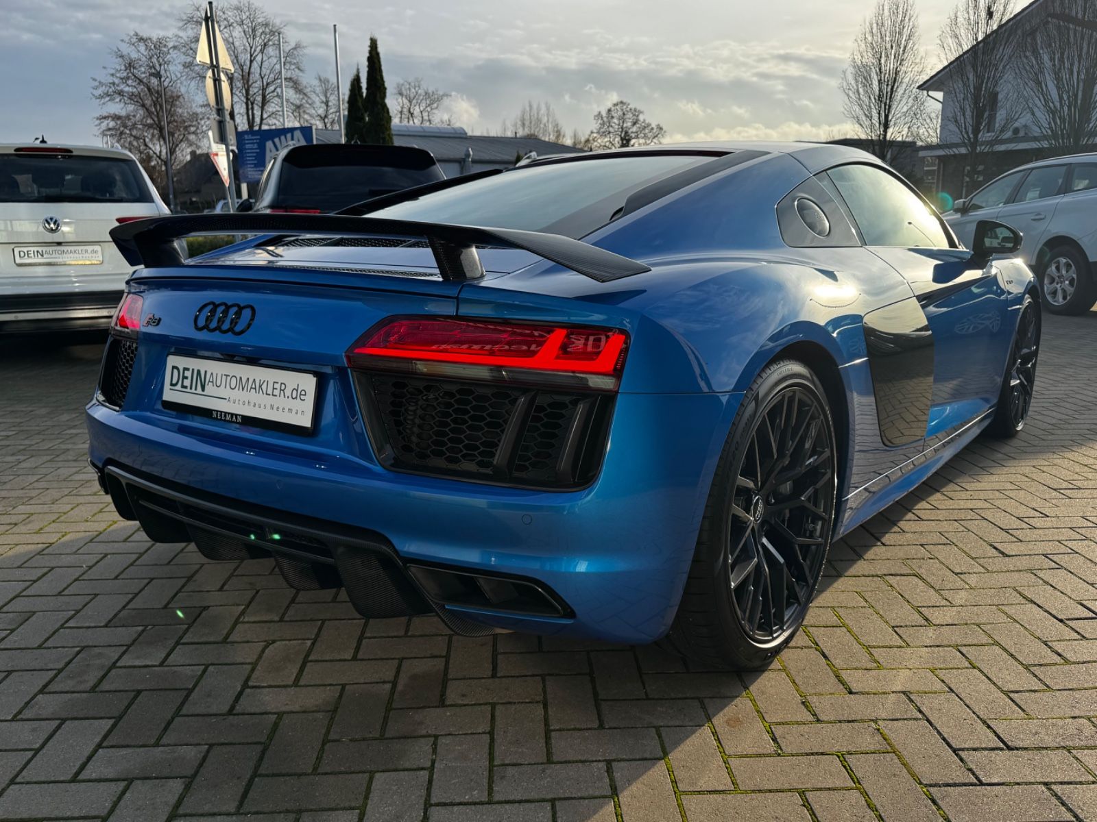 Fahrzeugbild 5
