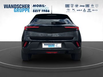 Opel Mokka GS 1.2 MATRIX-LED KAMERA SHZ