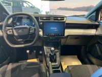Ford Puma - Vorschau Bild 15