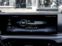 BMW M440 - Vorschau Bild 8