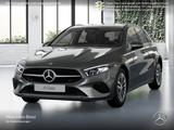 Mercedes-Benz A 250 e Progressive Adv./KAMERA/LED/AC11KW/SPURH - Mercedes-Benz A 250: Automatik