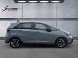 Honda Jazz Advance Sport Hybrid 1.5 i-MMD EU6d - Honda Jazz in Halle