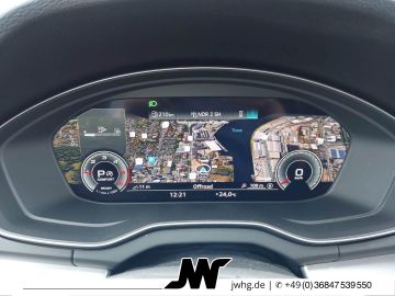 Audi Q5 - 11