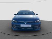 Volkswagen Golf - Vorschau Bild 3