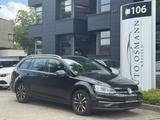 Volkswagen Golf Variant 1.5 TSI ACT OPF DSG IQ.DRIVE / ACC - VW Golf Gebrauchtwagen in Krefeld
