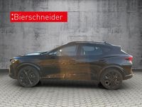 Cupra Formentor - Vorschau Bild 3