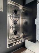 Adria Coral Supreme 670 DL *4,4T*Leder*Automatik