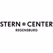 Stern-Center Regensburg GmbH & Co. KG