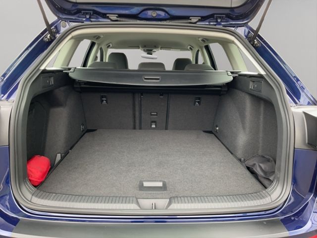 Volkswagen Golf - Bild 13