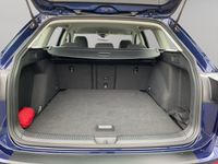 Volkswagen Golf - Vorschau Bild 13