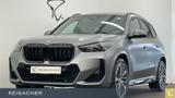 BMW X1 xDrive23i A M-Sport,M-Sport PRO,Pano,AHK,DAPr