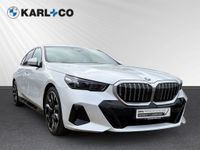 BMW 540 - Vorschau Bild 6