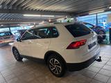 Volkswagen Tiguan Join Start-Stopp*AHK*ACC* - Volkswagen Tiguan: Join