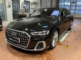Audi A8 lang 60 TFSI e quattro Matrix|AHK|HUD|Luft - Audi A8 in Bochum