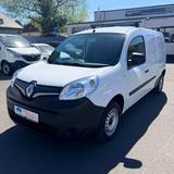 Renault Kangoo Rapid Maxi Extra # Navi#Kamera#Dachträger