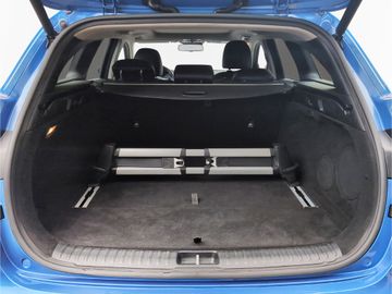 KIA cee'd / Ceed - 10