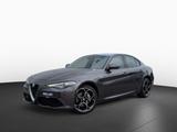 Alfa Romeo Giulia 2.0 Turbo Q4 Aut. Xenon Kamera HiFi 19" - Alfa Romeo Giulia aus 2022